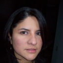 Prof. DIANA PAOLA GUTIERREZ PERDOMO