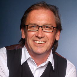 Manfred Busalt