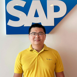 Nhut Phung