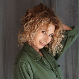 Maya Linda Baumgartner