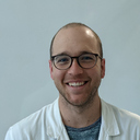 Kevin Marx