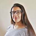 Lisette Maria Milagros Haas