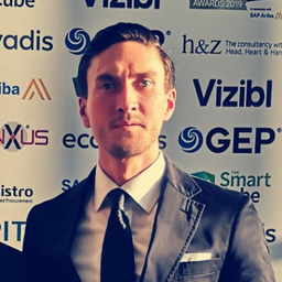 Thomas M. Feilke MBA