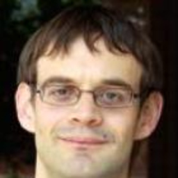 Mathew Curtis