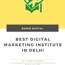 ashish ekwik