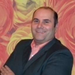 Gerald Mayerhofer