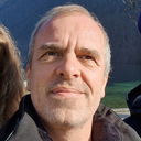 Stefan Spengler