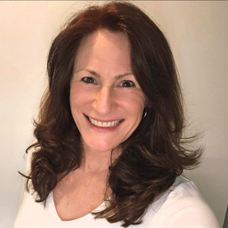 Profilbild Birgit Steffens