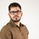 Mihael Kovacevic