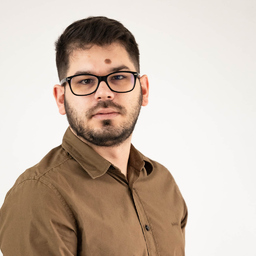 Mihael Kovacevic