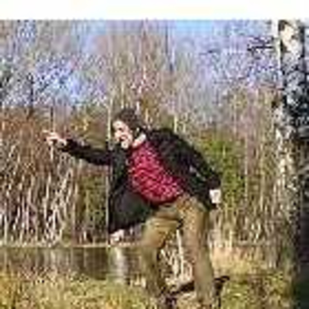 Stephan Lehmann Geschäftsführer LEMISO XING