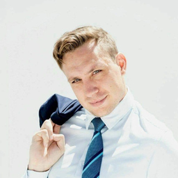 Neil Rautenbach