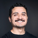 David Gonzalez