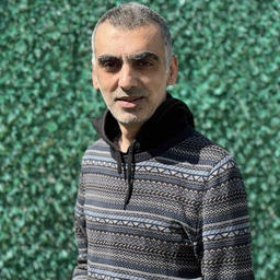 hakan duman