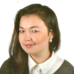 Jana Görtz