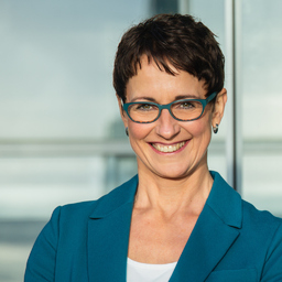 Katja Blum