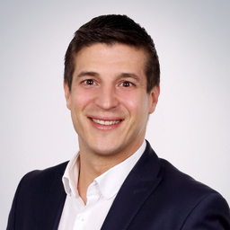 Christoph Gerschütz