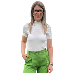 Ivana Majic