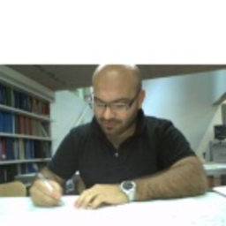 Francisco Rodríguez