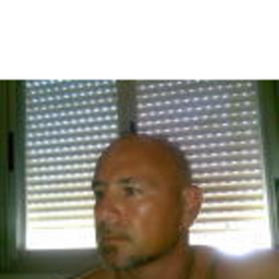 Juan Carlos Borrego Fernández