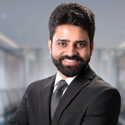 Ankit Sharma