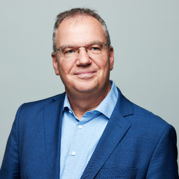 Thorsten Eberhardt