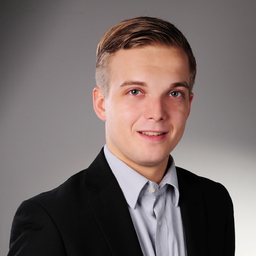 Jan-Erik Sternke