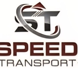 Iulian Beniamin Bacis