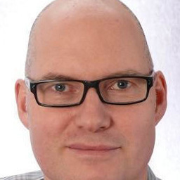 Michael Renz