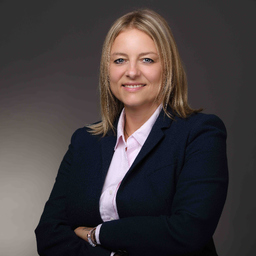 Mareen Schumitz