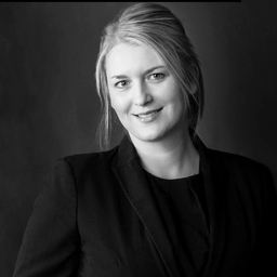 Jacqueline Ketelsen
