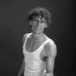 Pascal Sani's profile picture