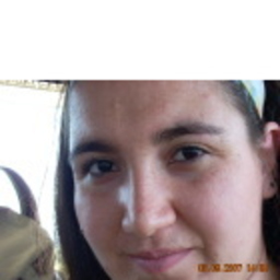 Meral Sabancı