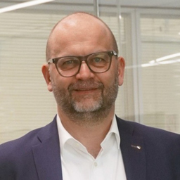 Sven Romberg