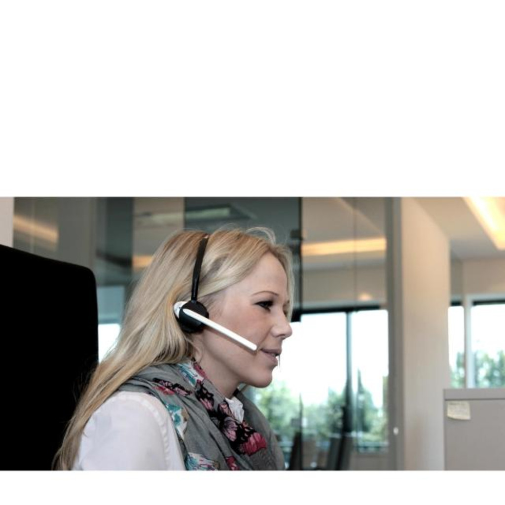 Ines Vering Leitung Vertrieb Innendienst Party Rent Group XING