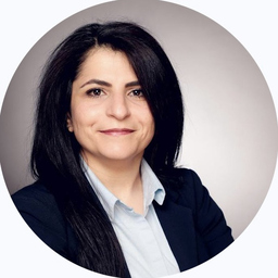 Hadeel Shalabi
