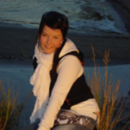 Franziska Köhler