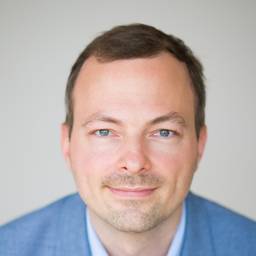Mark Herten