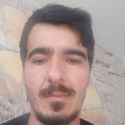 Djenis avdullari