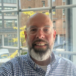 Steffen Pollanka