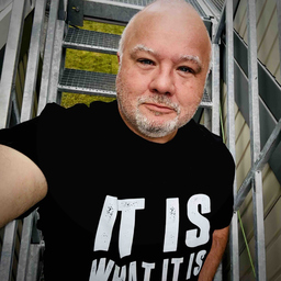 Arnd Küllmer