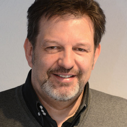 Karl-Heinz Verhey