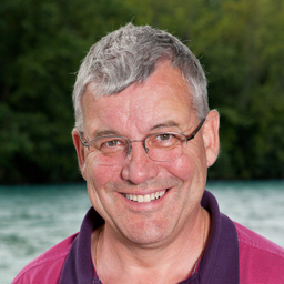 Alexander Schwindl