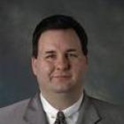 Ronald Kaylor