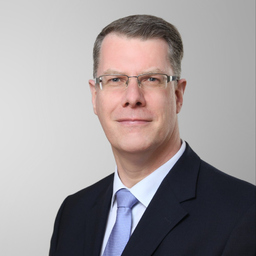 Oliver Brückner