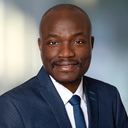 Dr. Sagbo Rogatien  Akohou Gbacada