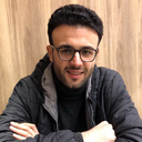 Mohammed Elnaggar