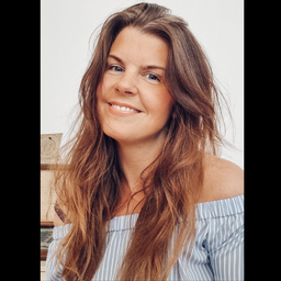 Mag. Linda Luise Lange