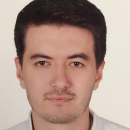 Alper Özkan