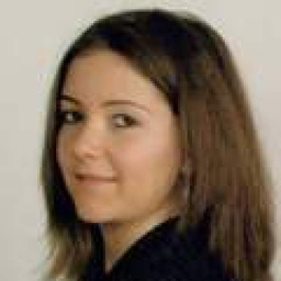 Orsolya Szabo